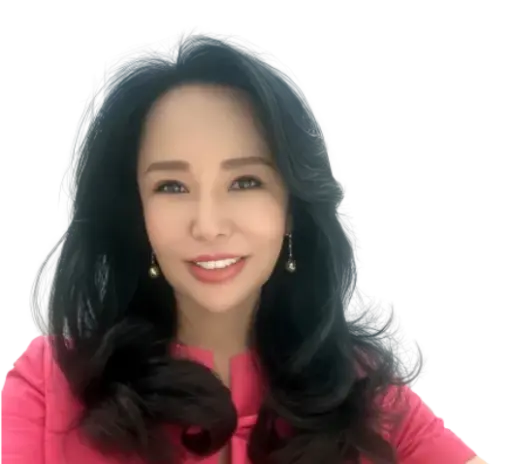 永本羚映子