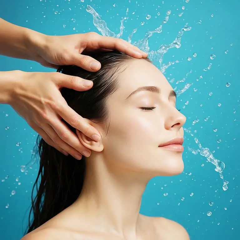Refreshing-scalp