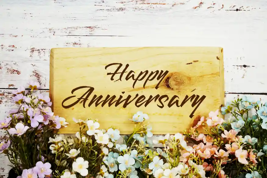 Salon-de-Rejue-Happy-Anniversary25th