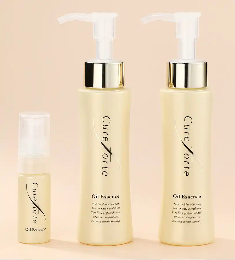 cure -forte-oil-essence