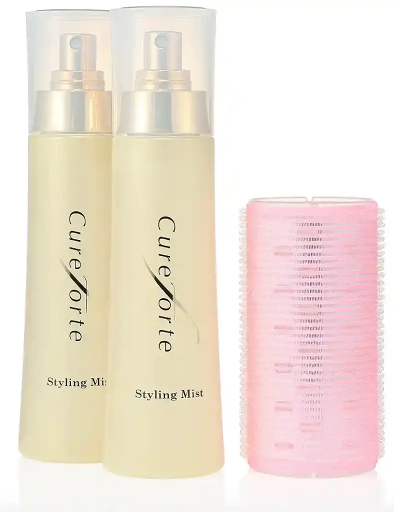 cure-forte-styling-mist